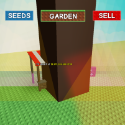 Grow a Garden