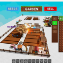 Grow a Garden