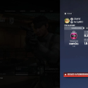 Rainbow Six Siege X Credits