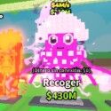 Steal a Brainrot