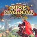 Rise of Kingdoms