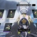 Duet Night Abyss