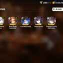 Epic Seven