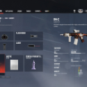 Rainbow Six Siege X