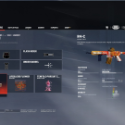 Rainbow Six Siege X