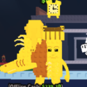 Steal a Brainrot