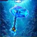Fisch