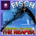 Fisch