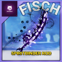 Fisch