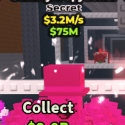 Steal a Brainrot