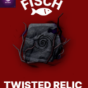 Fisch