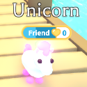 Adopt Me