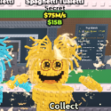 Steal a Brainrot