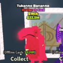 Steal a Brainrot