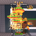 Steal a Brainrot