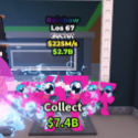 Steal a Brainrot