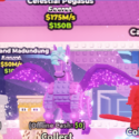 Steal a Brainrot