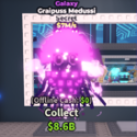 Steal a Brainrot