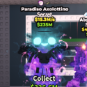 Steal a Brainrot