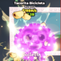 Steal a Brainrot