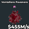 Steal a Brainrot