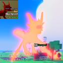 Catch And Tame