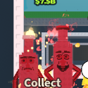 Steal a Brainrot