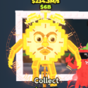 Steal a Brainrot