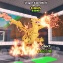 Steal a Brainrot