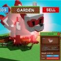 Grow a Garden