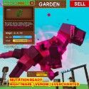 Grow a Garden