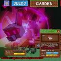 Grow a Garden