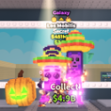 Steal a Brainrot