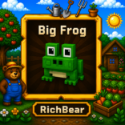 Grow a Garden 2