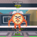 Steal a Brainrot