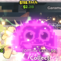Steal a Brainrot