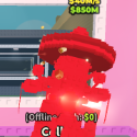 Steal a Brainrot