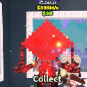 Steal a Brainrot