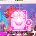 Steal a Brainrot