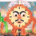 Steal a Brainrot