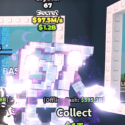 Steal a Brainrot