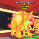 Steal a Brainrot