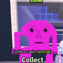 Steal a Brainrot