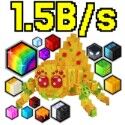 Steal a Brainrot
