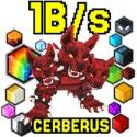 Steal a Brainrot