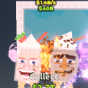 Steal a Brainrot