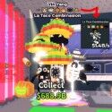 Steal a Brainrot
