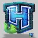 Hytale