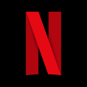 Netflix Gift Cards