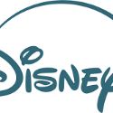 Disney+